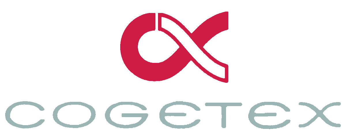 COGETEX